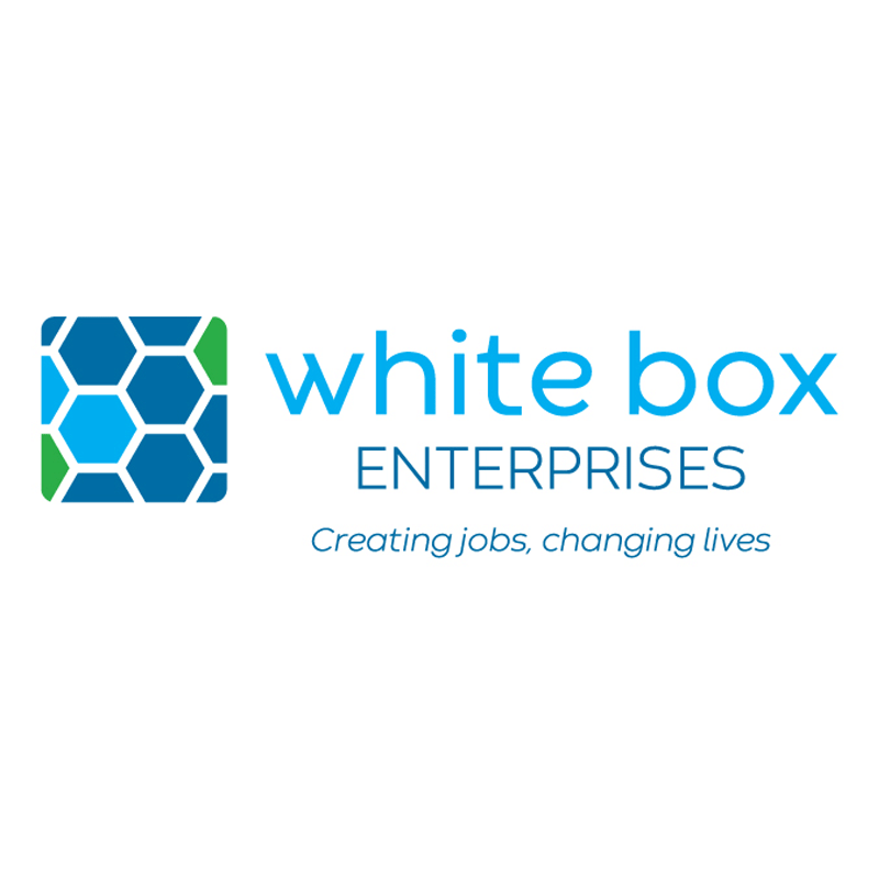 WhiteBoxEnterprises-for-web
