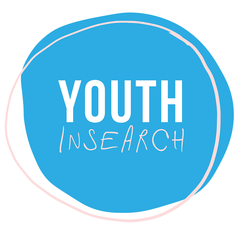 Youth-Insearch-for-web