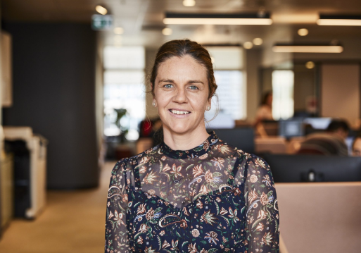 claire-mannion-appointed-ceo