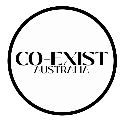 coexist