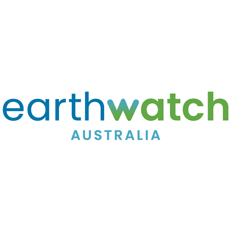 earthwatch-for-web