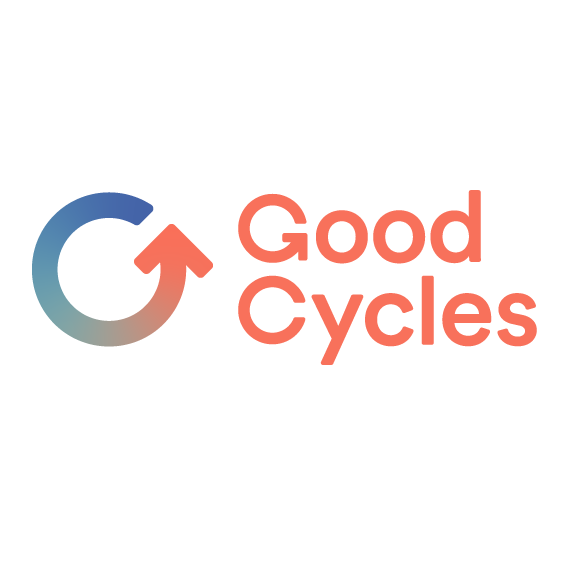 goodcycles