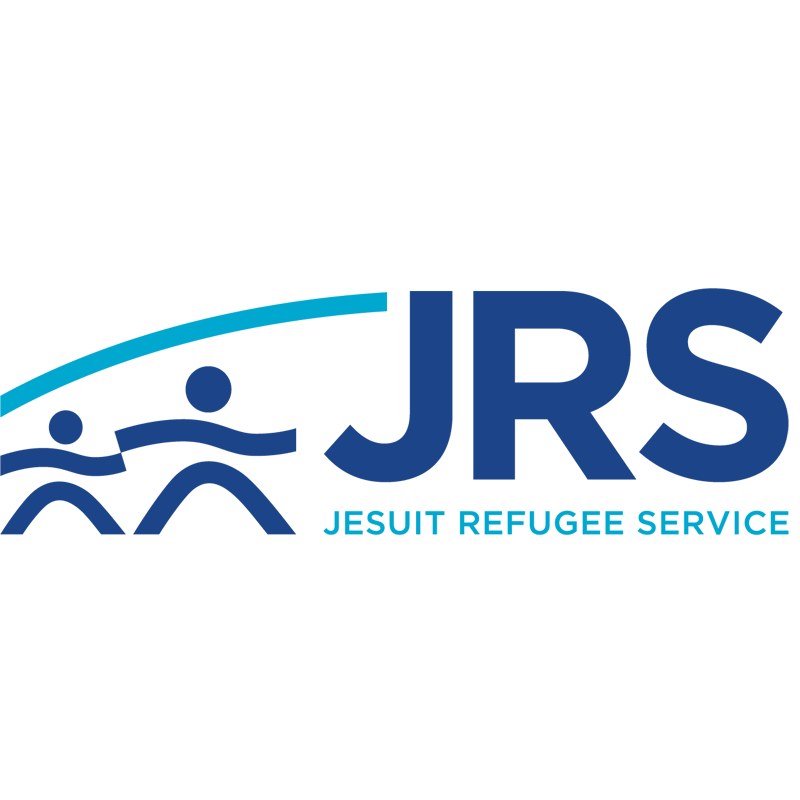 jesuit-for-web