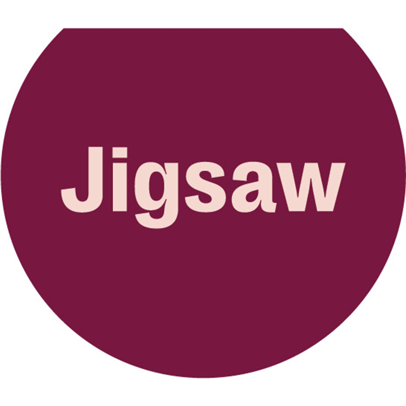 jigsaw-for-web