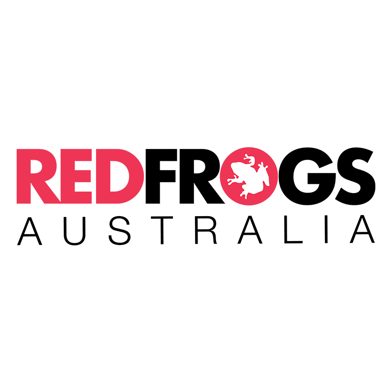 red-frogs-for-web