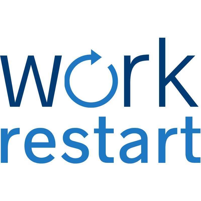 workrestart_forweb