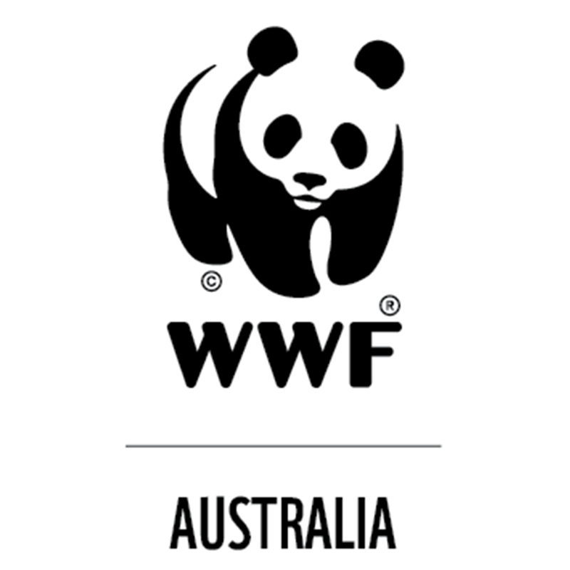 wwf-for-web