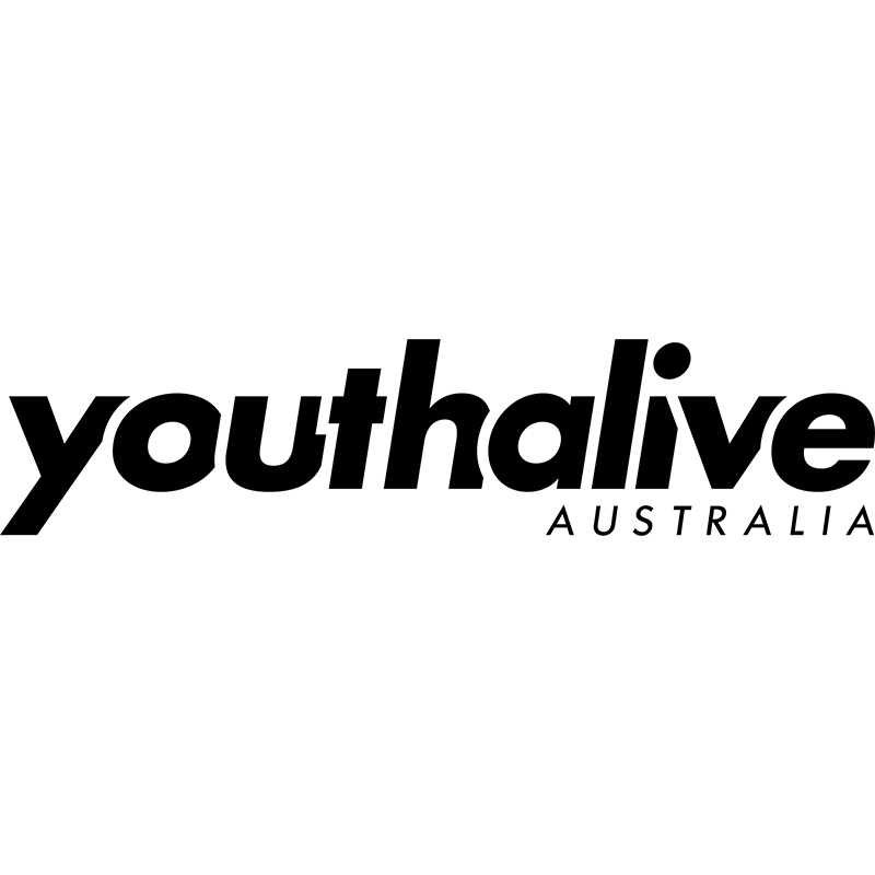 youth-alive-for-web