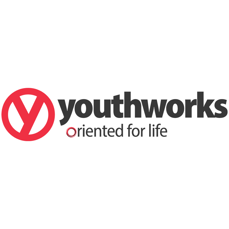 youthworks-for-web-final